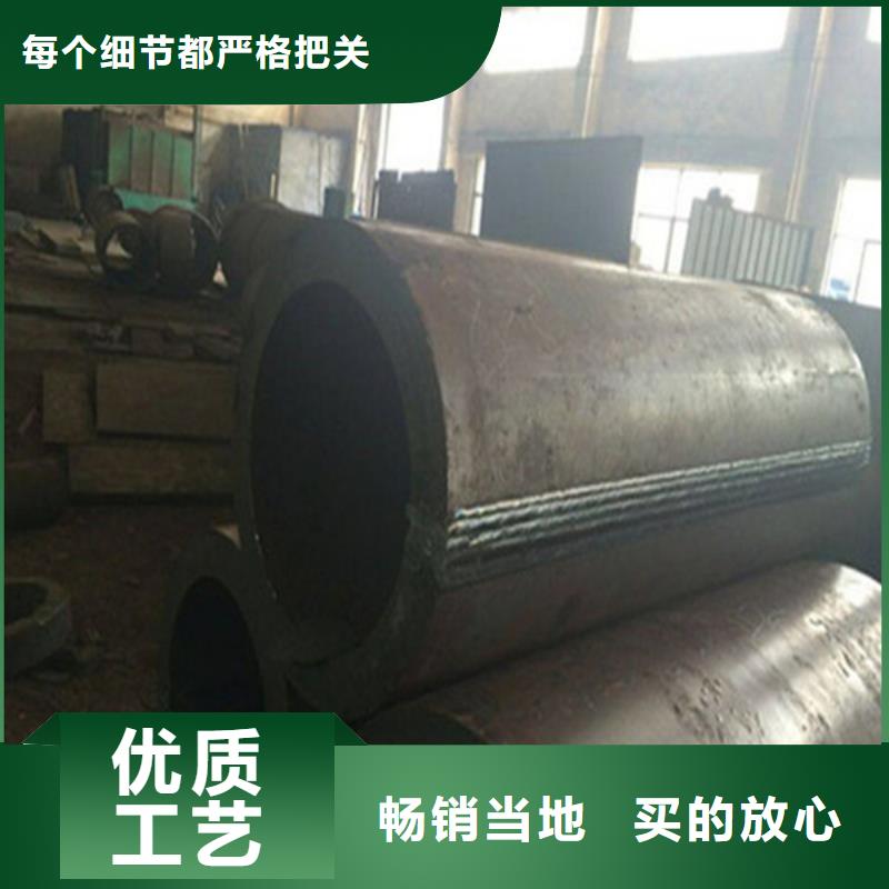 【焊管無縫方管真材實(shí)料】