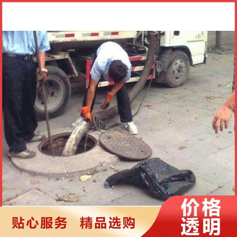 清淤涵洞清理發貨迅速