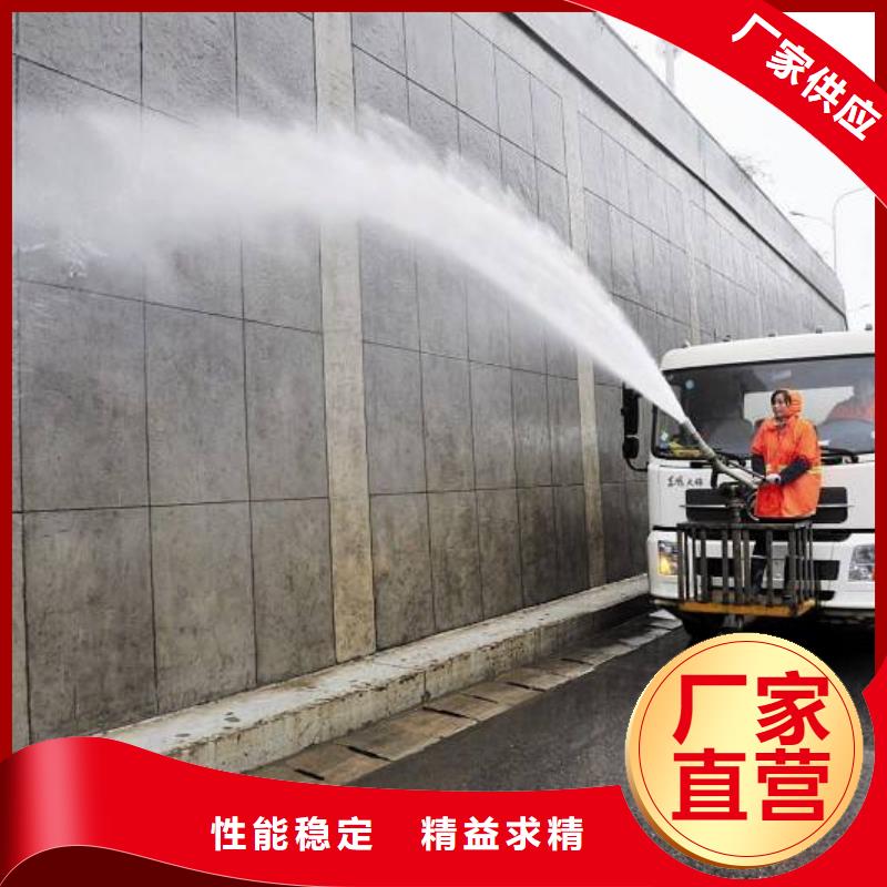 清淤水下堵漏優質材料廠家直銷