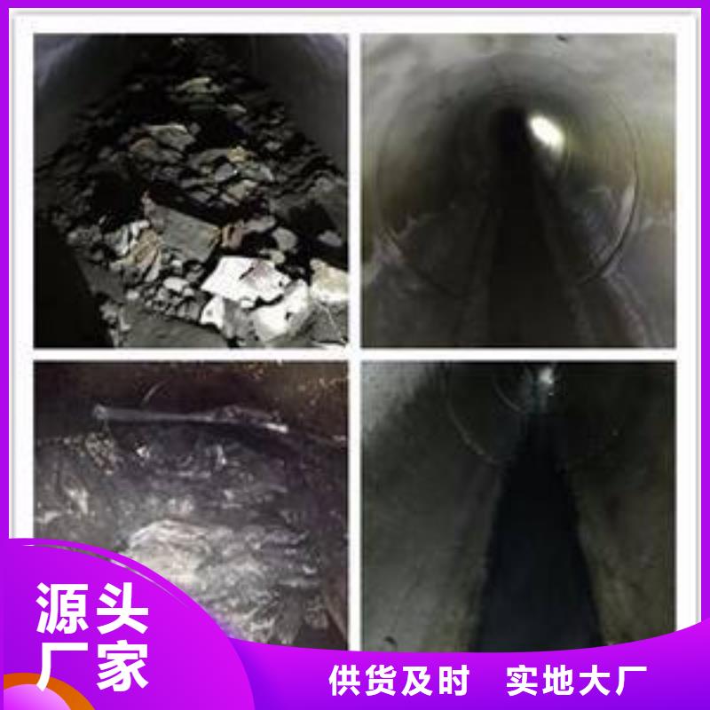 清淤水下堵漏多年廠家可靠