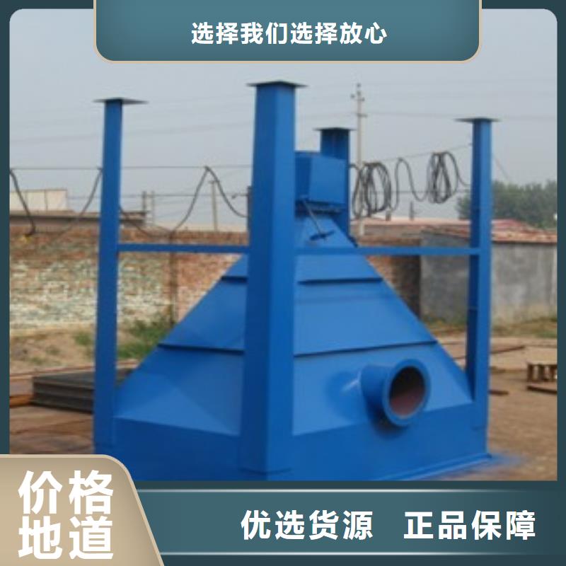 粉體材料廠家MC單機脈沖除塵器各種型號