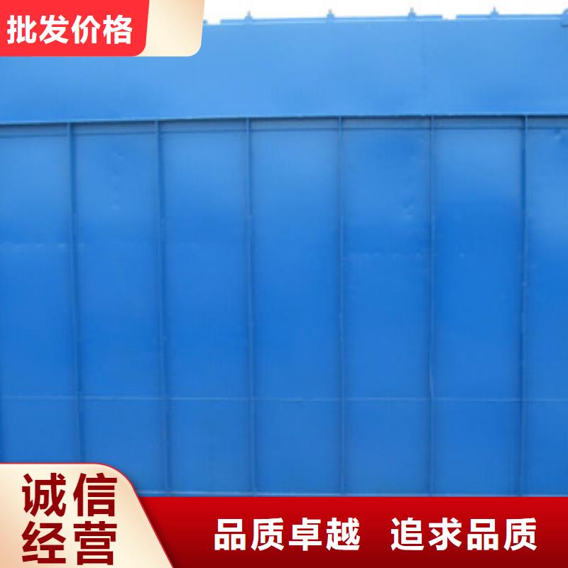除塵器,布袋除塵器精選優質材料