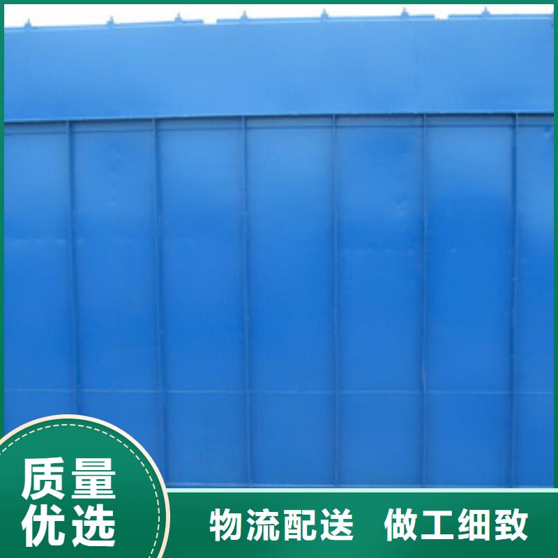 【除塵器】布袋除塵器好貨直銷