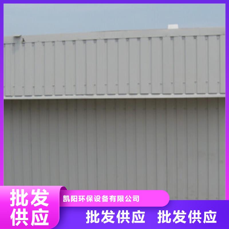 藥物器械廠家MC脈沖布袋除塵器加工定做