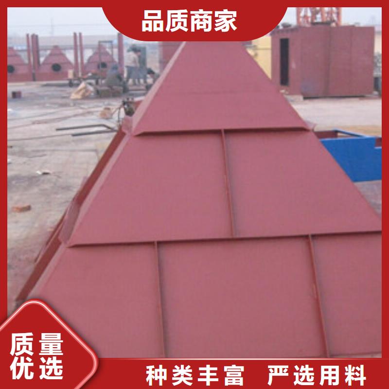 碳粉行業(yè)單機除塵器結構特點