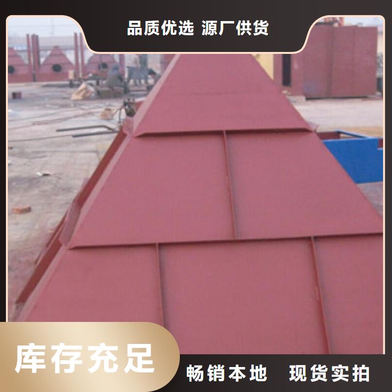 泊頭凱陽MC單機除塵器專業定制