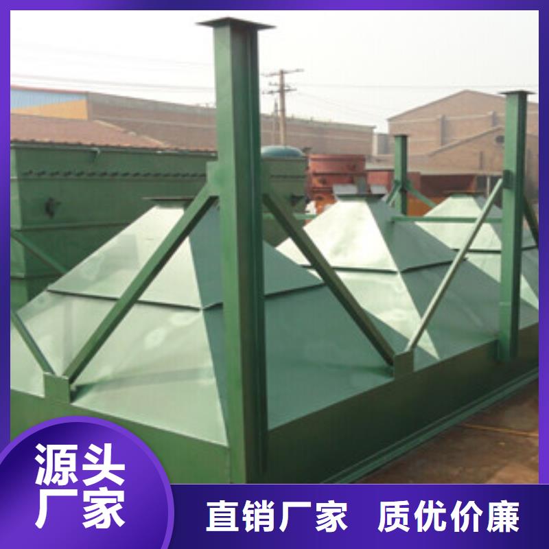 泊頭鍋爐布袋除塵器設(shè)備廠家銷售