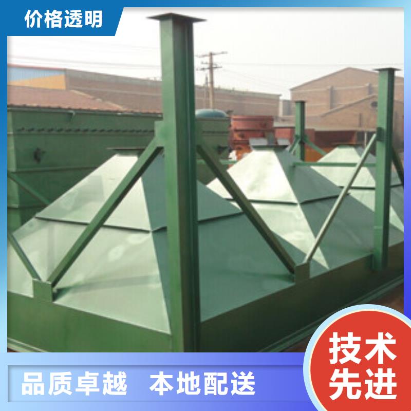 除塵器,布袋除塵器源頭工廠量大優(yōu)惠