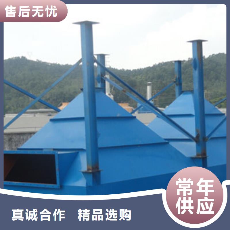 鍋爐行業MC脈沖單機布袋除塵器性價比高