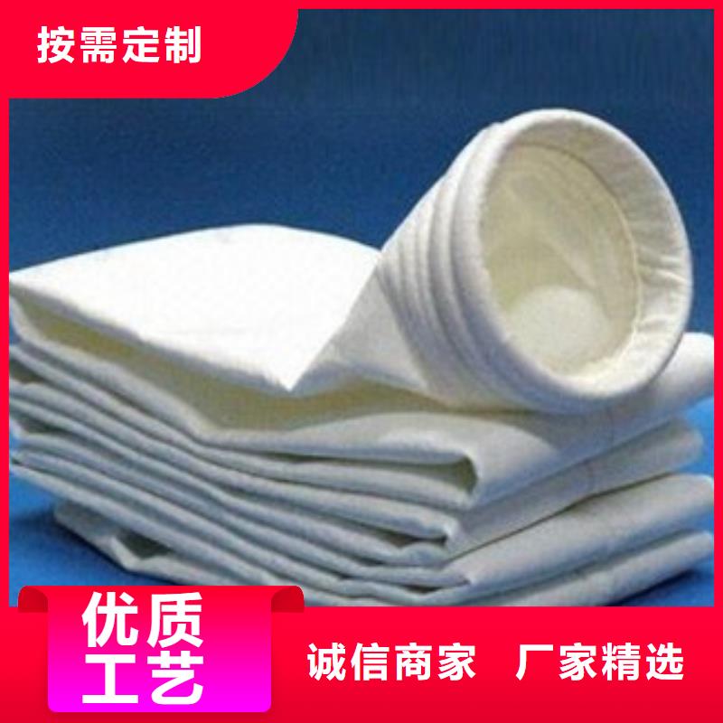除尘器布袋单机布袋除尘器品质服务诚信为本