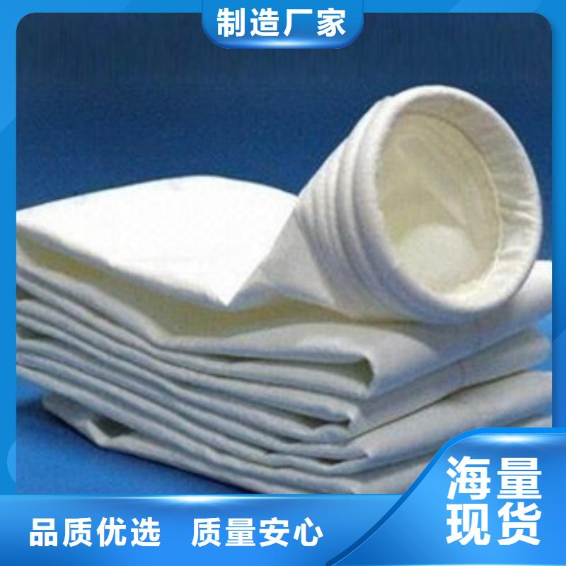 旋风除尘器视频-旋风除尘器-河南省商丘市(周边)供应商-虞城|睢阳|驻马店|漯河|焦作|周口|许昌|南阳|三门峡