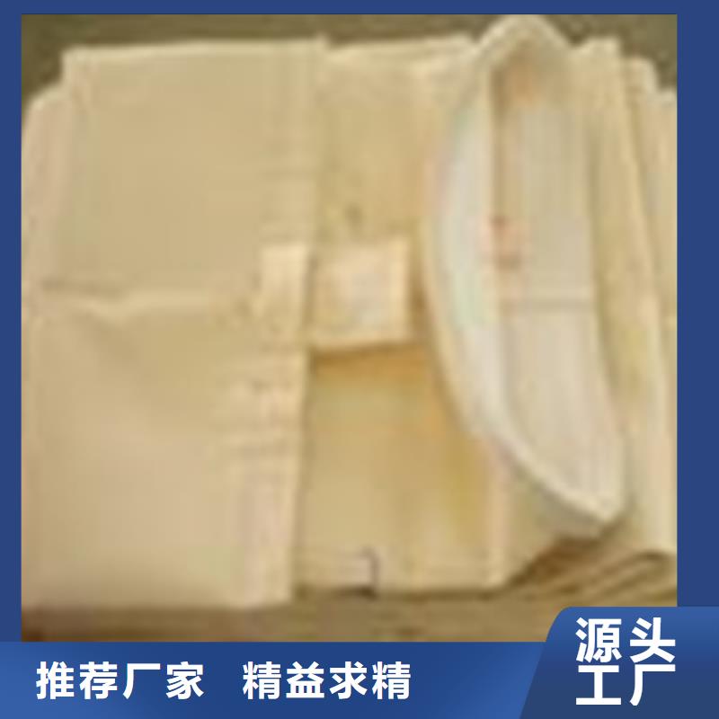 除尘器布袋-单机布袋除尘器保质保量
