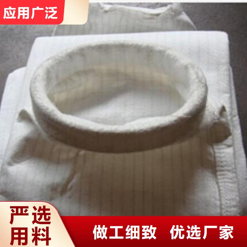 除塵器布袋單機布袋除塵器真材實料