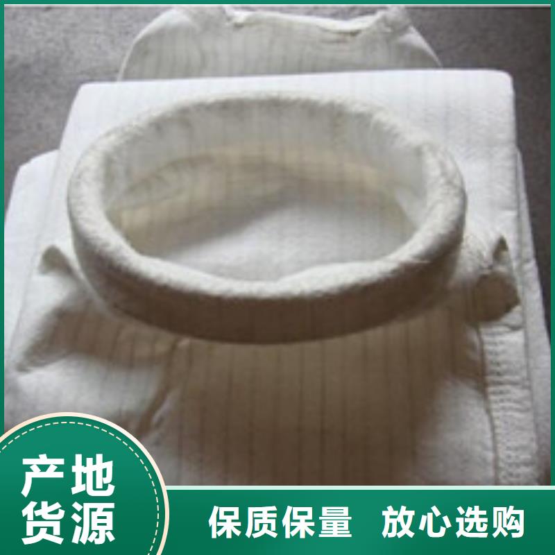 除塵器布袋單機布袋除塵器貼心服務