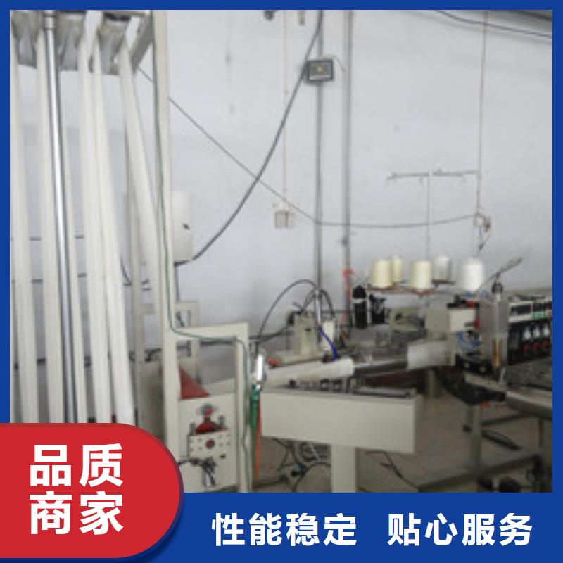 除塵器布袋-旋風除塵器源頭把關放心選購