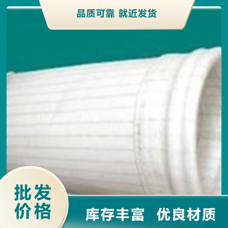 除塵器布袋單機除塵器質量牢靠