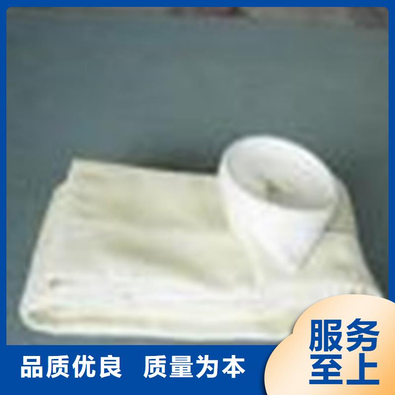 除塵器布袋單機布袋除塵器品質服務誠信為本