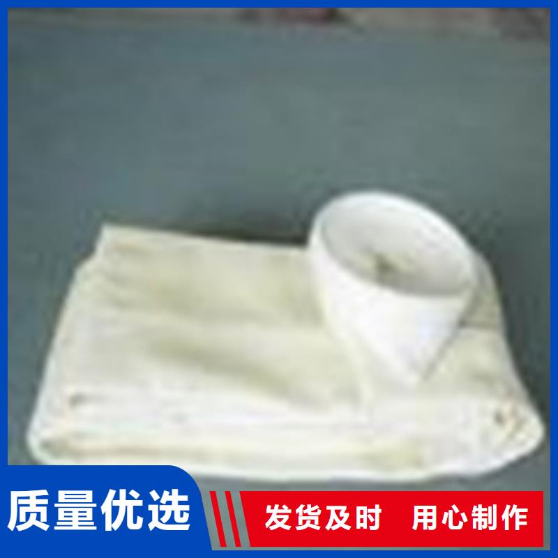 除塵器布袋單機除塵器質量牢靠