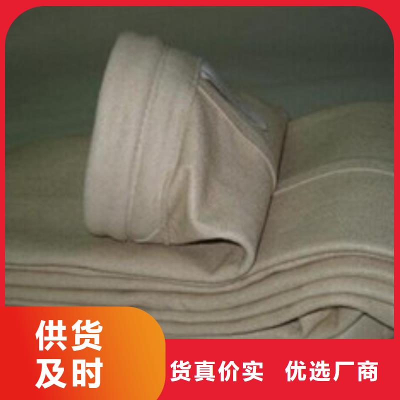 【除塵器布袋-單機布袋除塵器品質保障售后無憂】