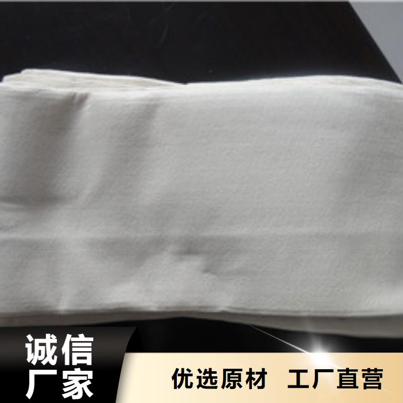 除塵器布袋布袋除塵器產(chǎn)品優(yōu)勢特點