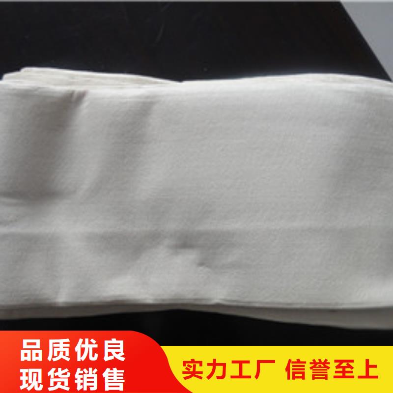 除塵器布袋廠家新品
