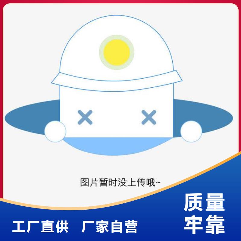 河北滄州星形卸料閥價格優惠
