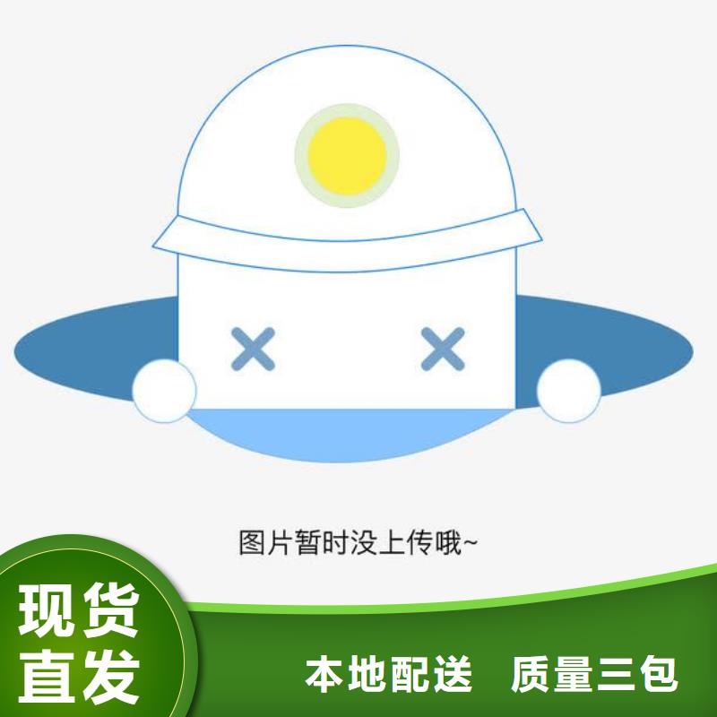 卸料器_脈沖除塵器質量無憂