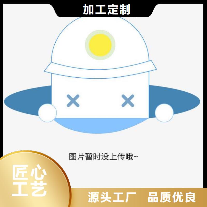 旋风除尘器视频-旋风除尘器_青海省市场覆盖海西|黄南|玉树|西宁等