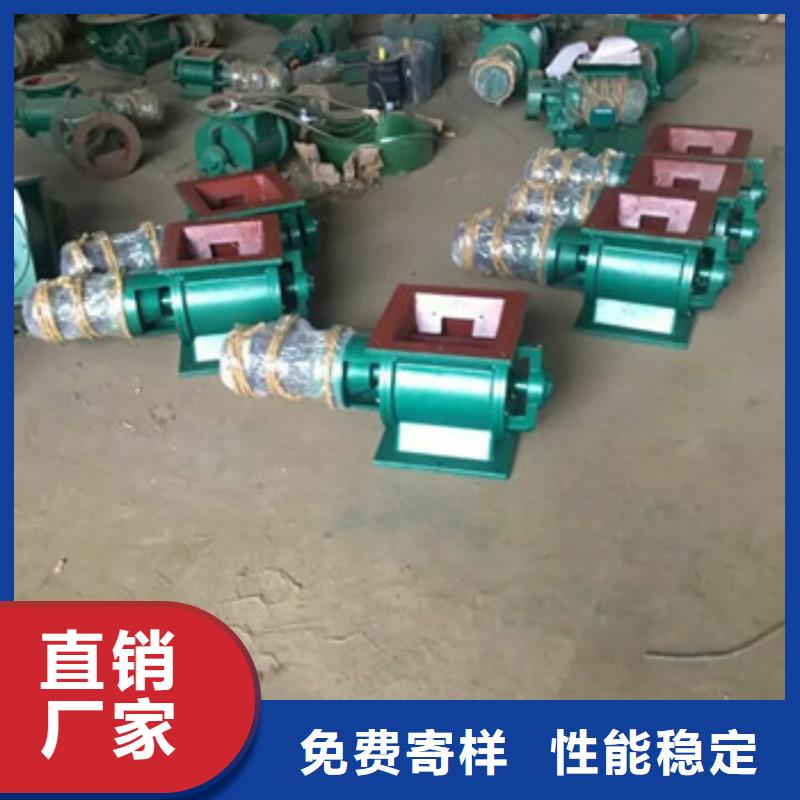 旋风除尘器视频-旋风除尘器-凯阳环保设备(临沂市分公司)服务区域费县|临沭|东营|聊城|莱芜|滨州|日照