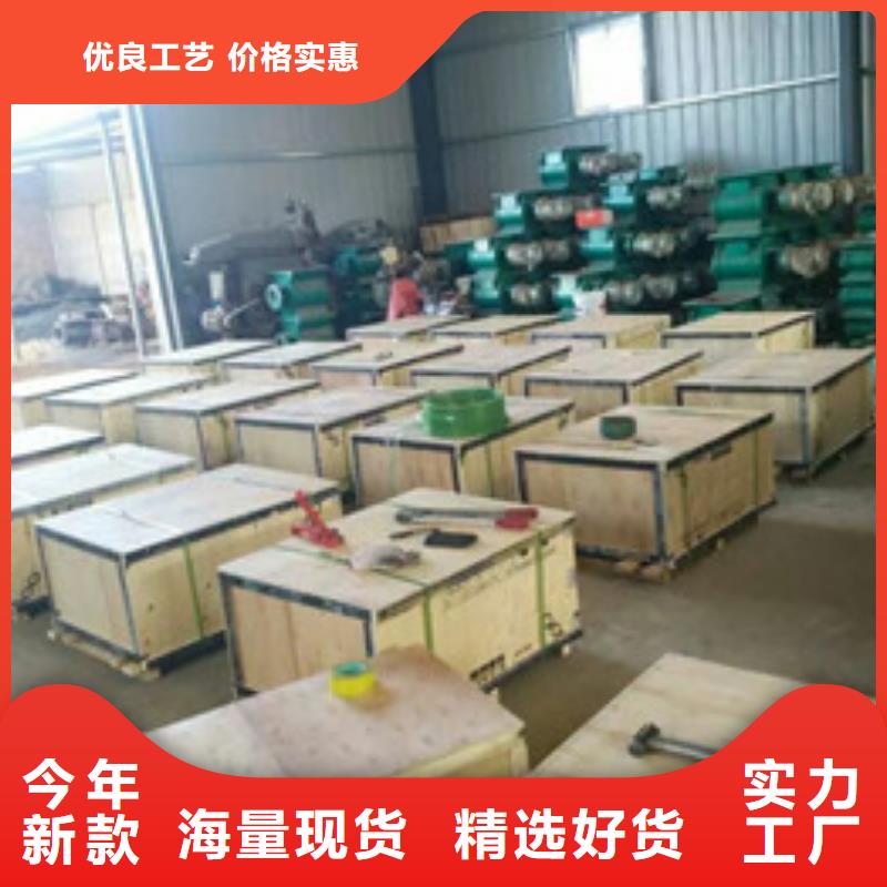 卸料器單機除塵器高質量高信譽