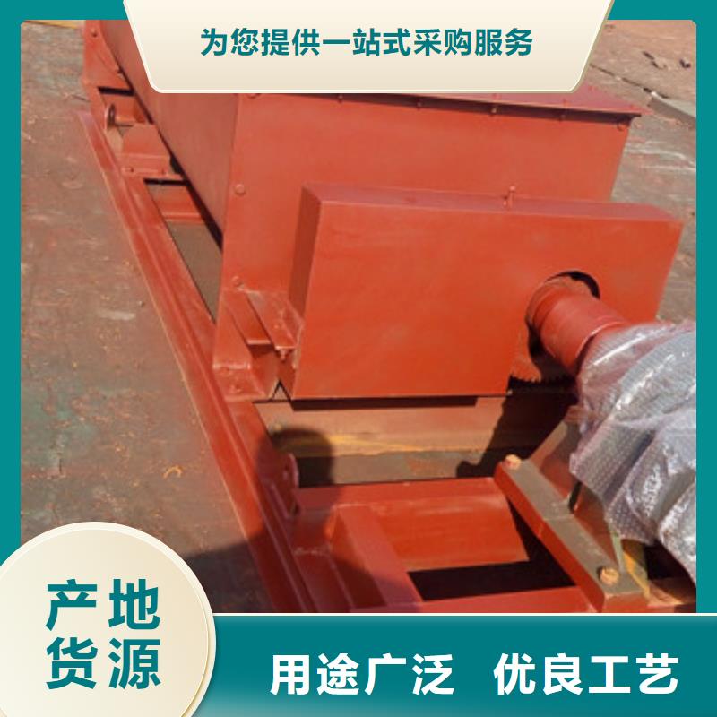 卸料器單機(jī)布袋除塵器批發(fā)商