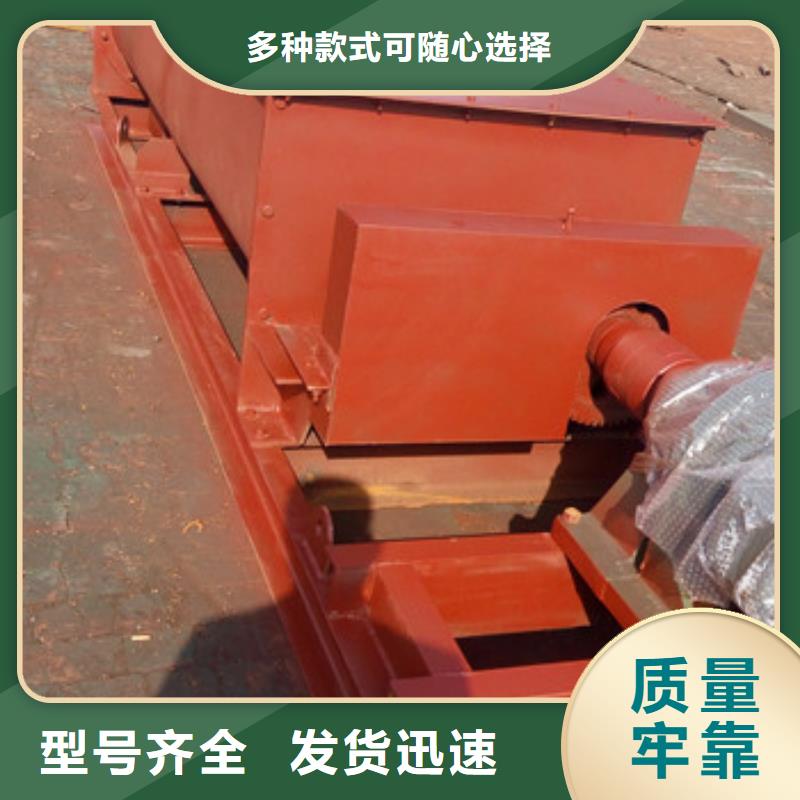 卸料器脉冲除尘器无中间商厂家直销