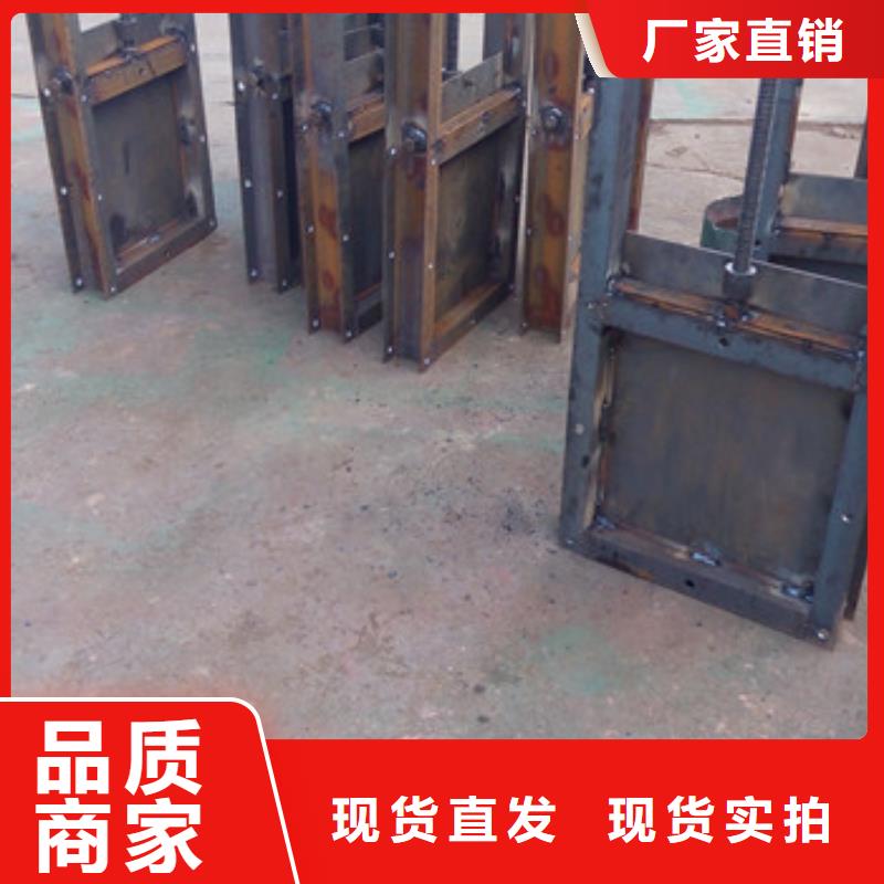 卸料器單機布袋除塵器質量優價格低