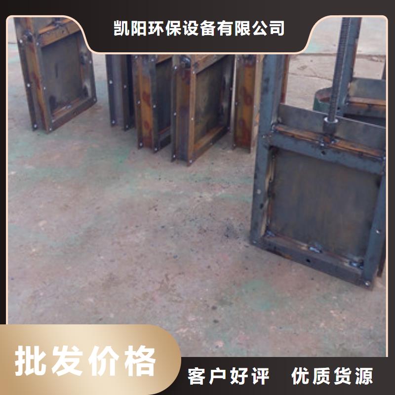卸料器單機布袋除塵器真正讓利給買家