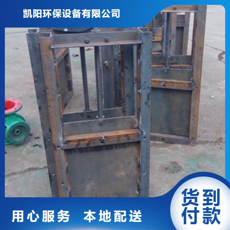 卸料器單機除塵器高質量高信譽