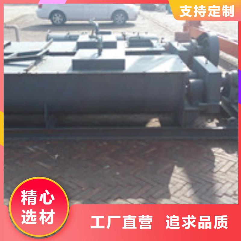 泊头凯阳厂家直销星型卸灰阀