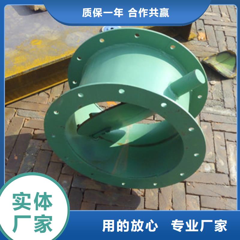 卸料器,脈沖除塵器一手價格
