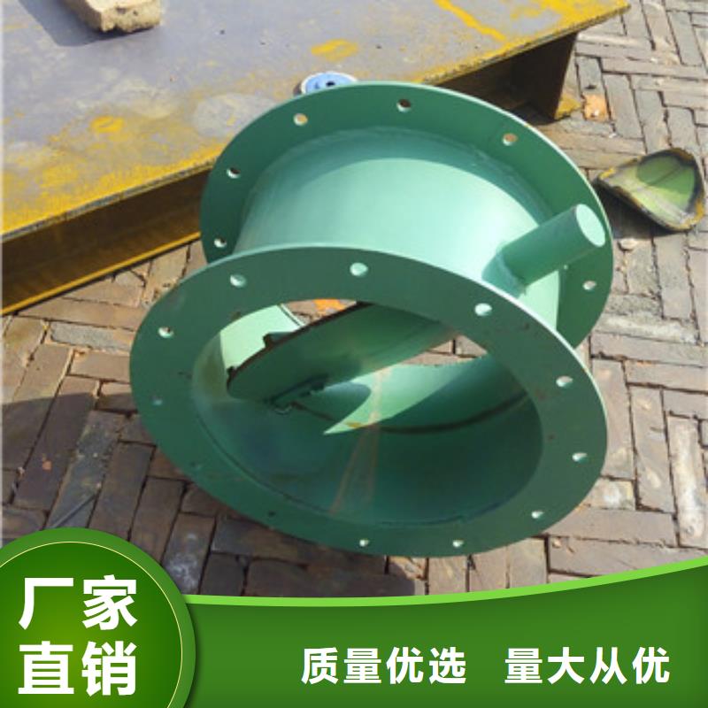 凱陽(yáng)環(huán)保電動(dòng)星型卸料器裝置價(jià)格優(yōu)惠