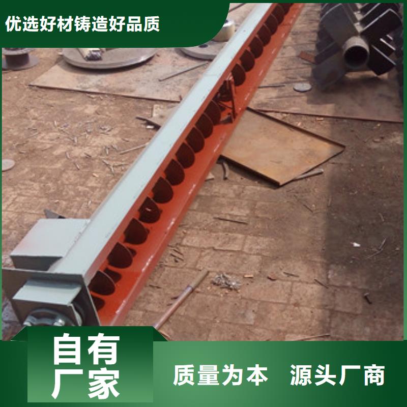 卸料器布袋除塵器廠家直接面向客戶