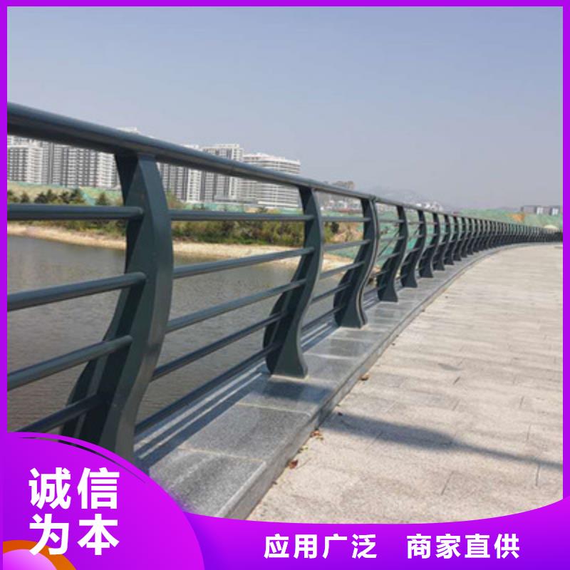 不銹鋼/碳素鋼復(fù)合管生產(chǎn)加工