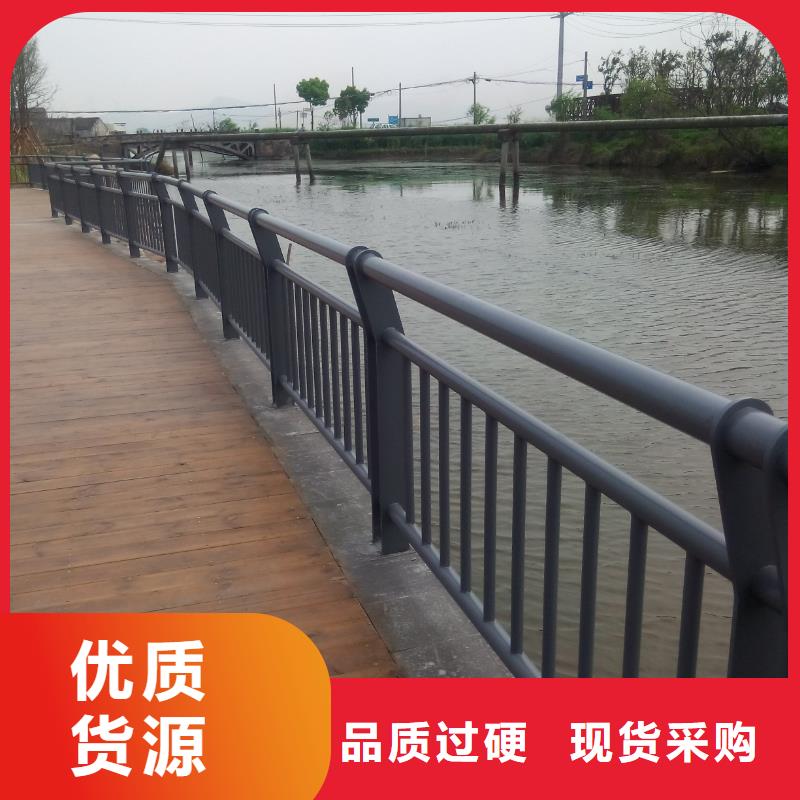 不銹鋼復合管應用范圍廣泛