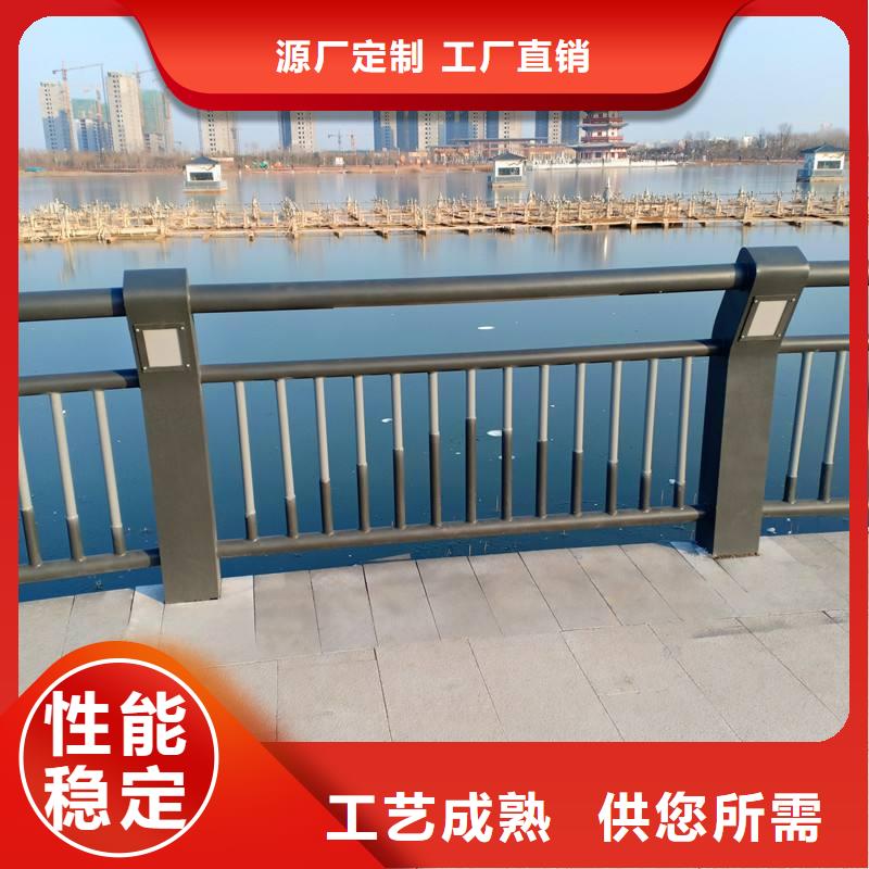 不銹鋼復合管價格