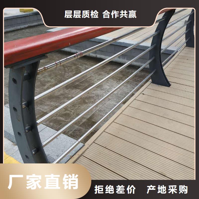 51*3.5不銹鋼復(fù)合管