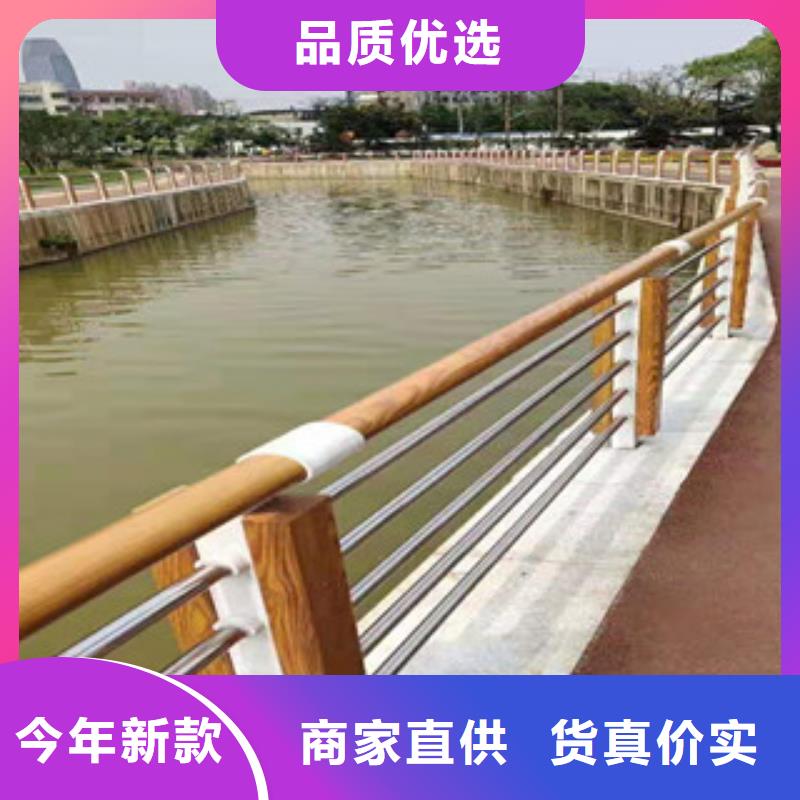 不銹鋼/碳素鋼復(fù)合管生產(chǎn)加工