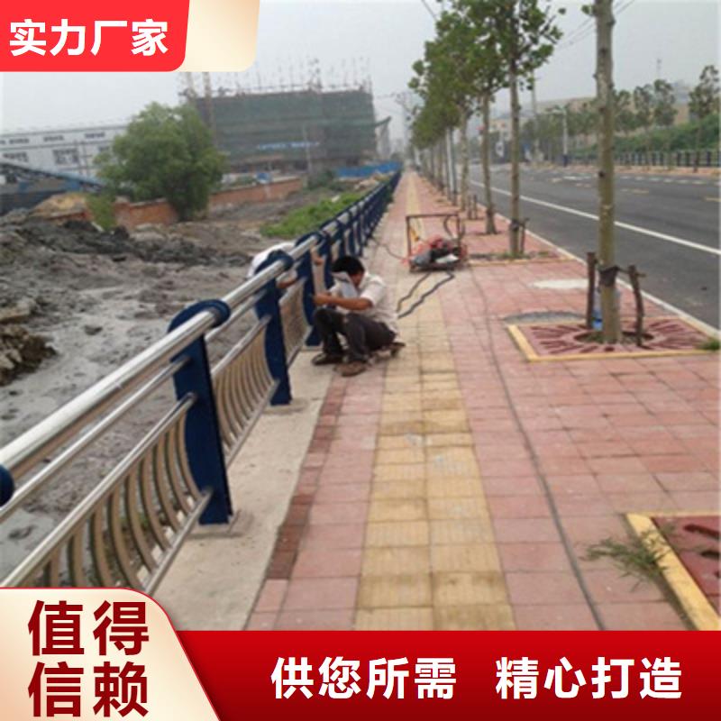不銹鋼復合管應用范圍廣泛