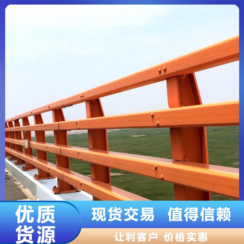 燈光防撞欄桿一支的價格
