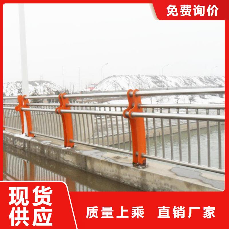 燈光防撞欄桿一支的價格