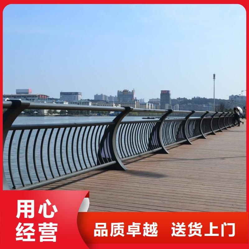 橋梁護欄【橋梁護欄】通過檢測