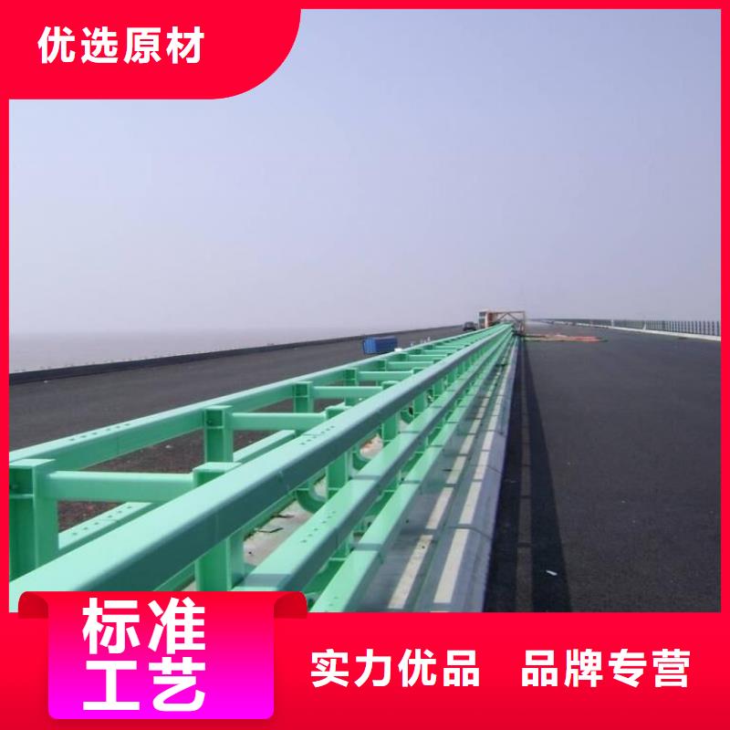 詔安不銹鋼復合管廠