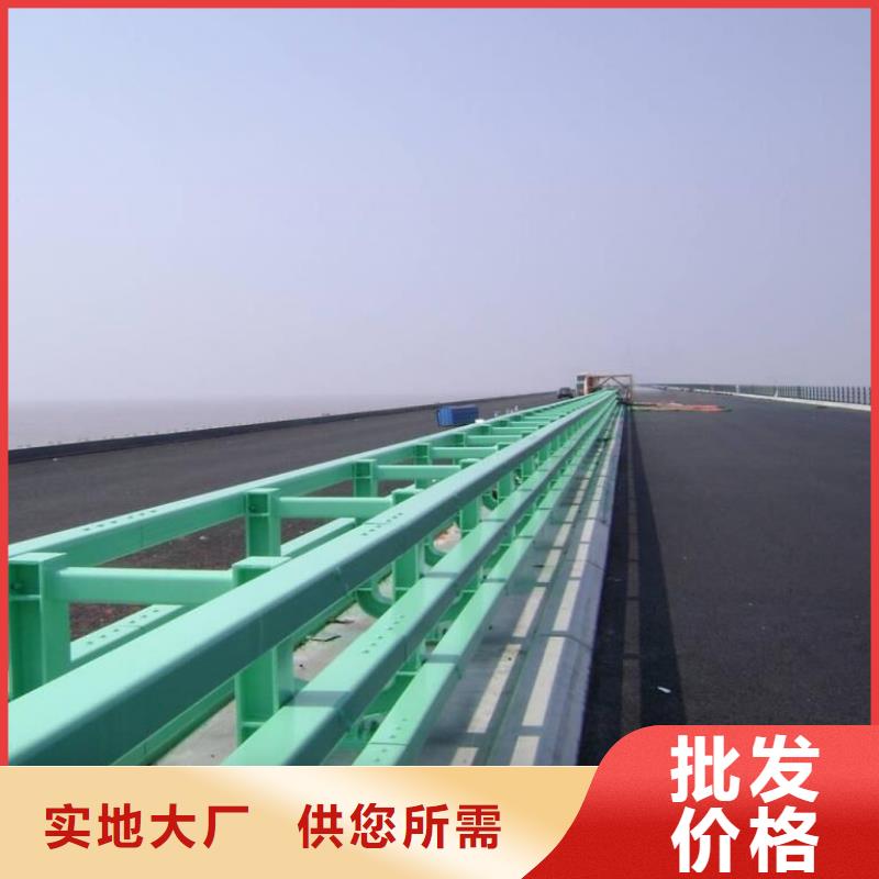 沂水外復(fù)304不銹鋼碳素鋼復(fù)合管